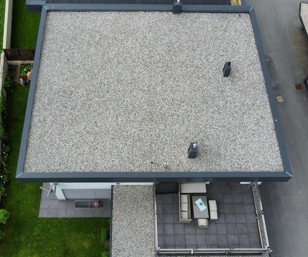 Appartement Wilder Kaiser Deluxe Ellmau Εξωτερικό φωτογραφία